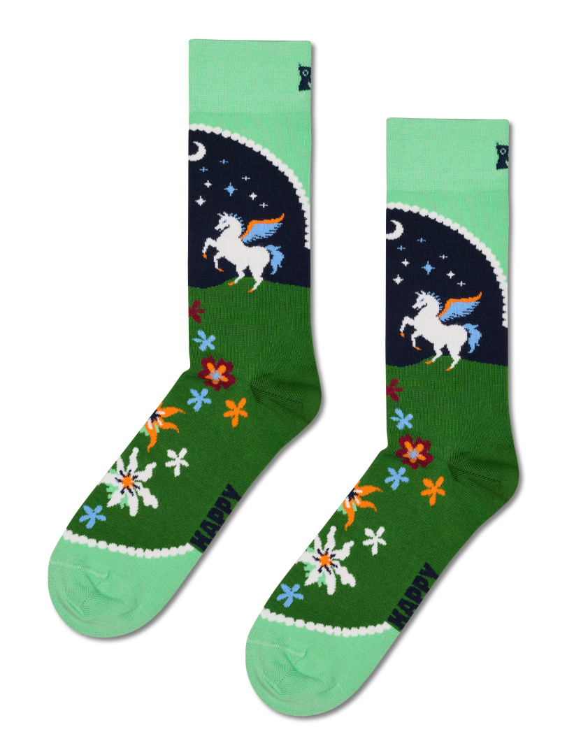 ΚΑΛΤΣΕΣ PEGASUS LAND 0