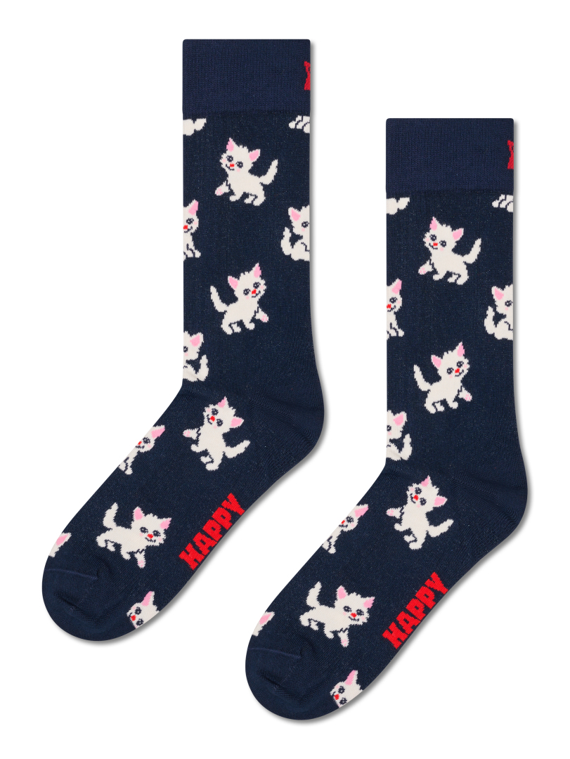 ΚΑΛΤΣΕΣ KITTEN 0