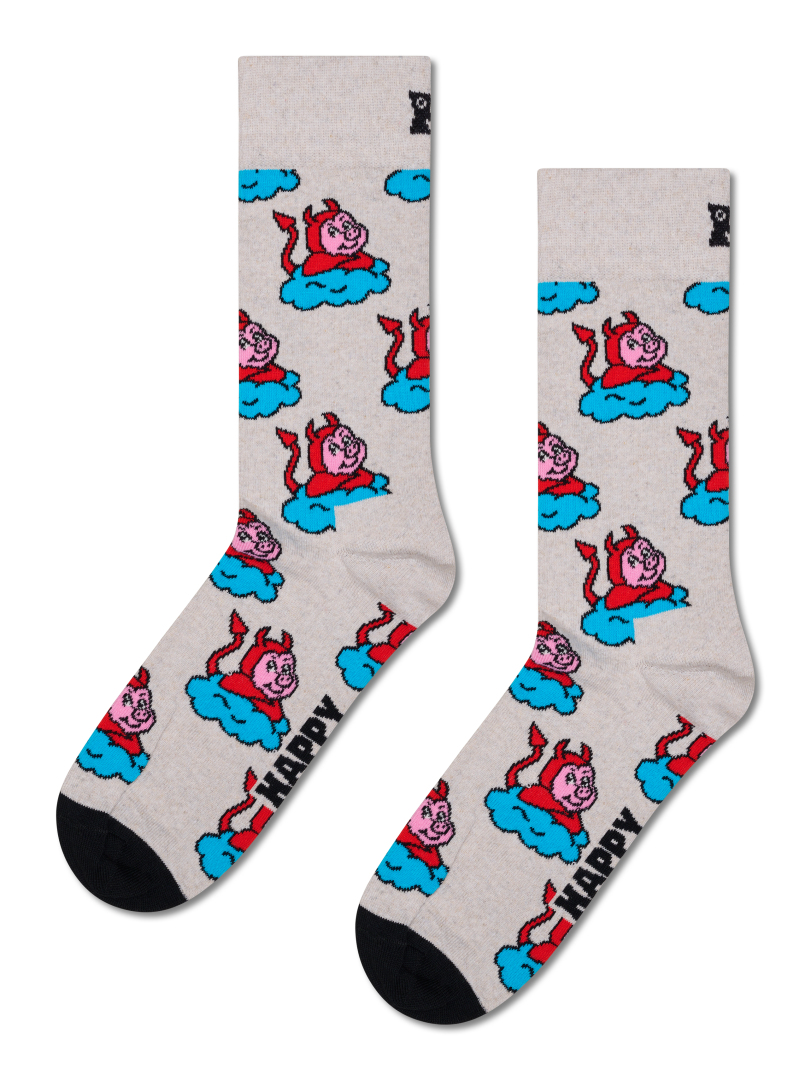 ΚΑΛΤΣΕΣ BAD PIG 0