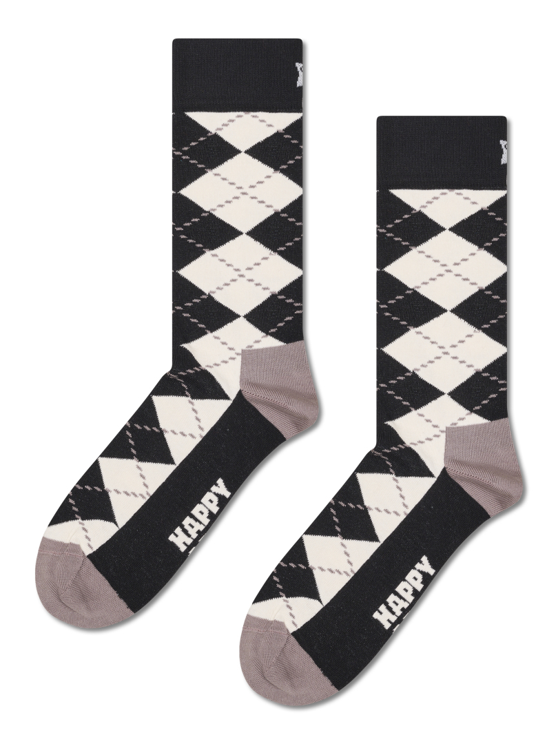 ΚΑΛΤΣΕΣ ARGYLE 0