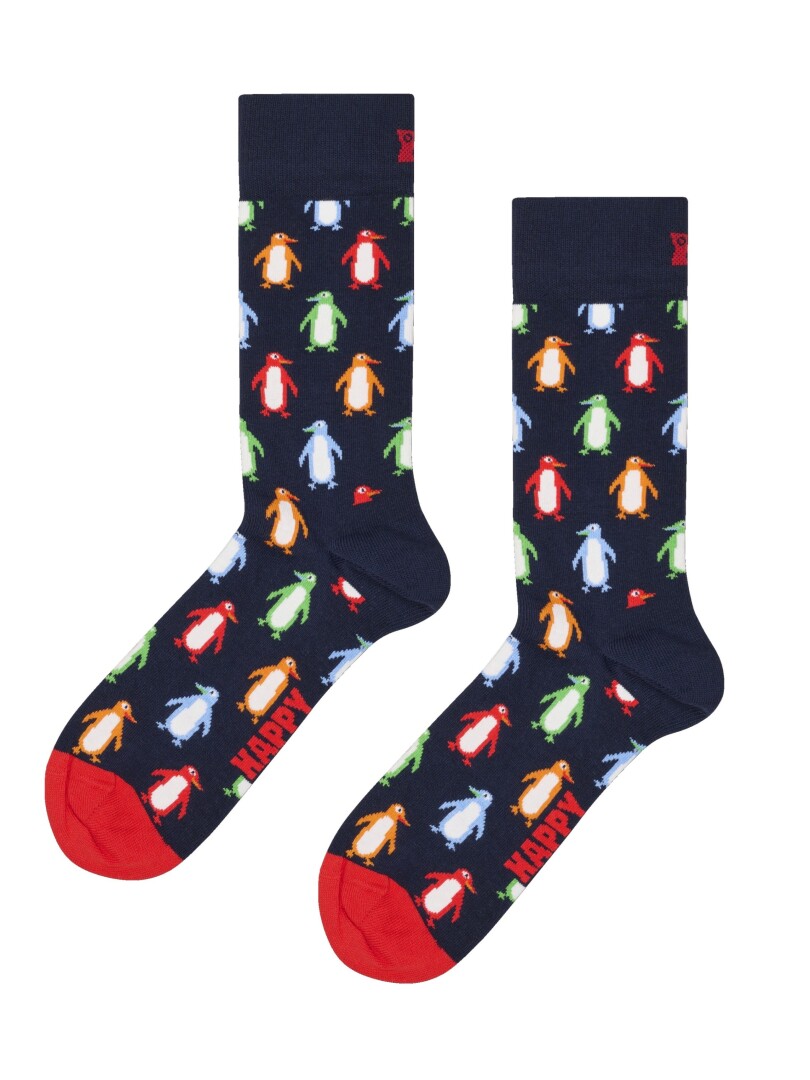 ΚΑΛΤΣΕΣ PENGUIN 0