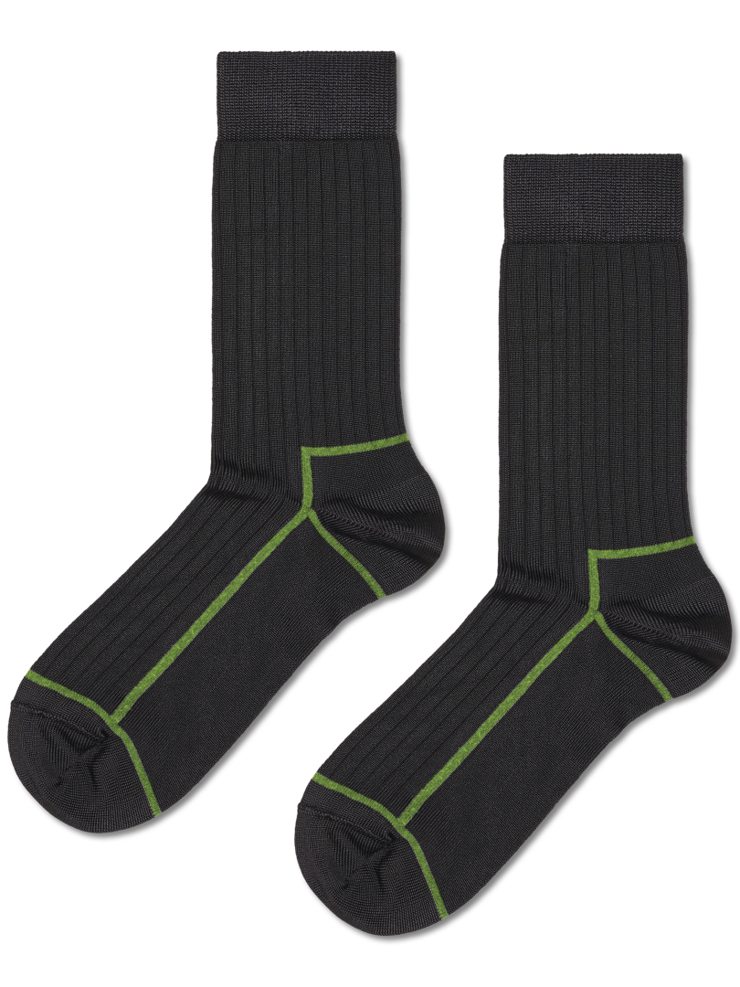 ΚΑΛΤΣΕΣ CONTRAST STRIPE 0