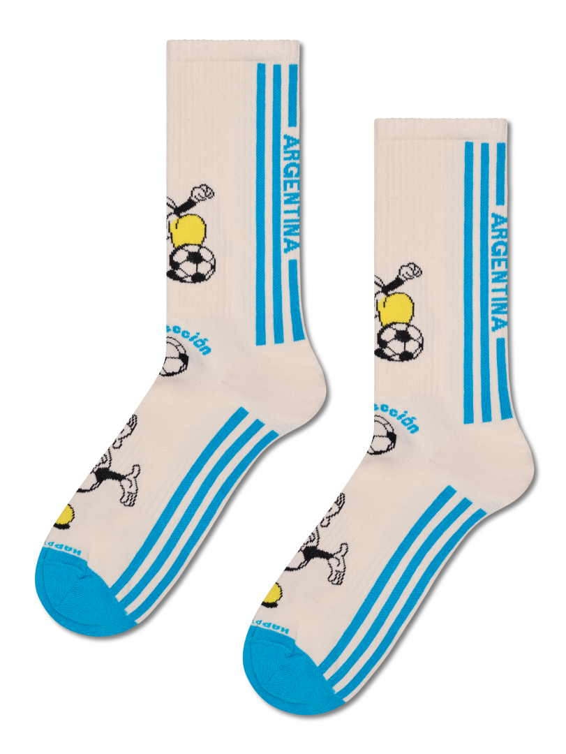 ΚΑΛΤΣΕΣ TEAM ARGENTINA FOOTBALL 0