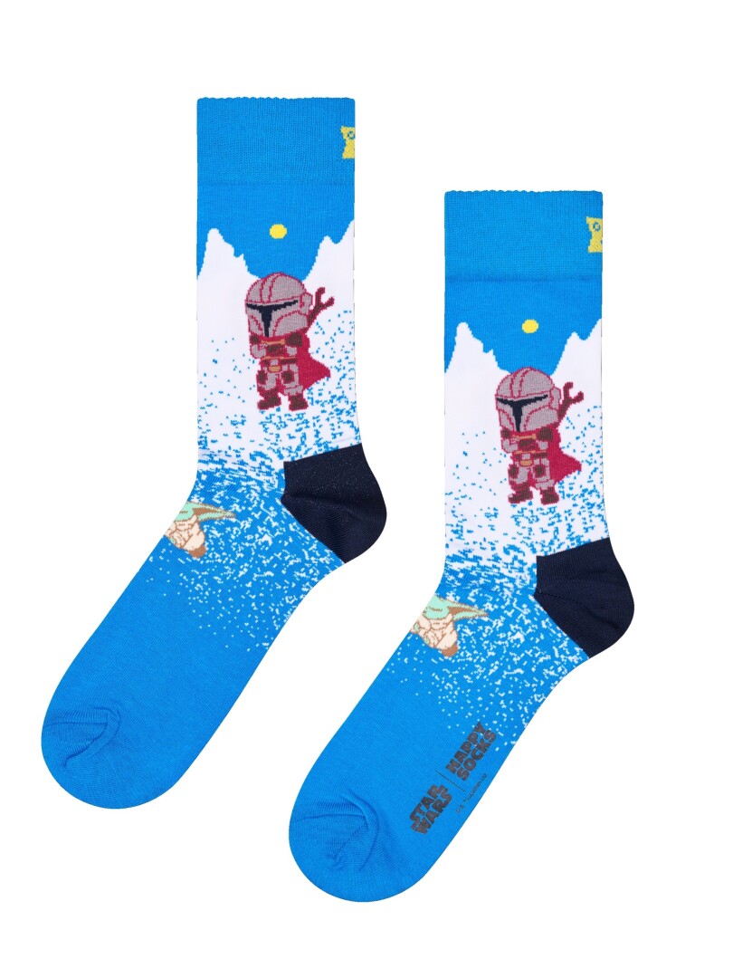 ΚΑΛΤΣΕΣ STAR WARS™ THIS IS THE WAY 0