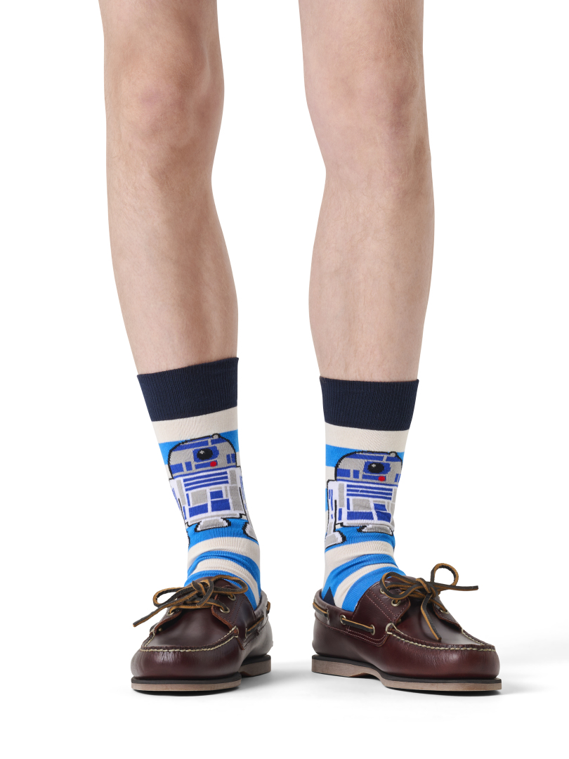 UNISEX ΚΑΛΤΣΕΣ 1