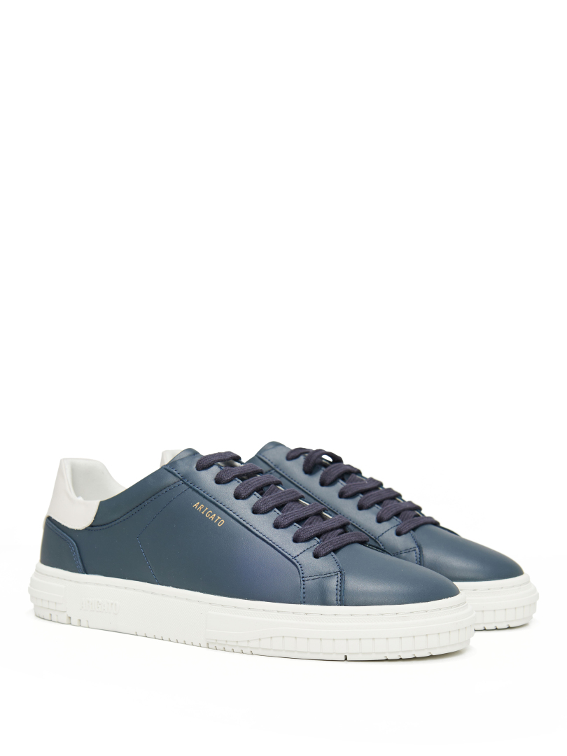 ΑΝΔΡΙΚΑ SNEAKERS ATLAS 1