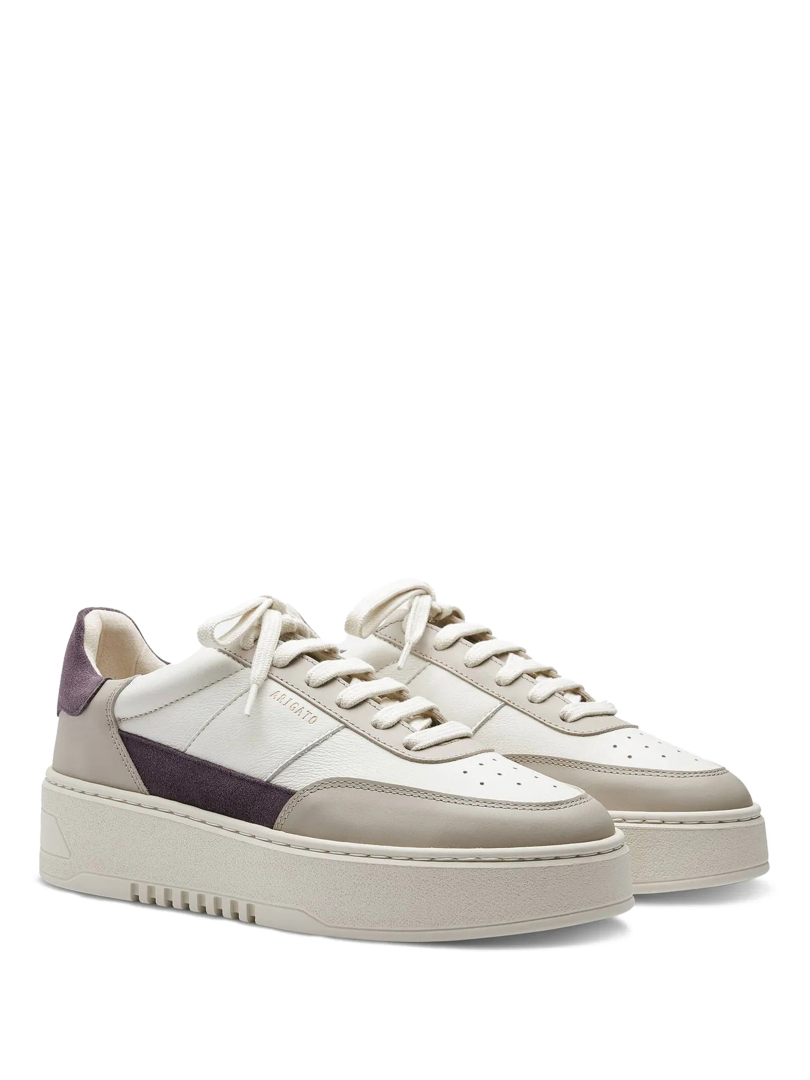 ΓΥΝΑΙΚΕΙΑ SNEAKERS ORBIT VINTAGE 1