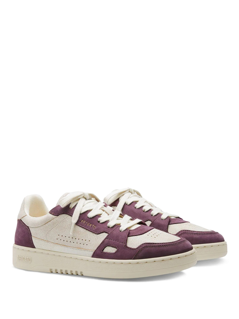 ΓΥΝΑΙΚΕΙΟ SNEAKER DICE LO 1