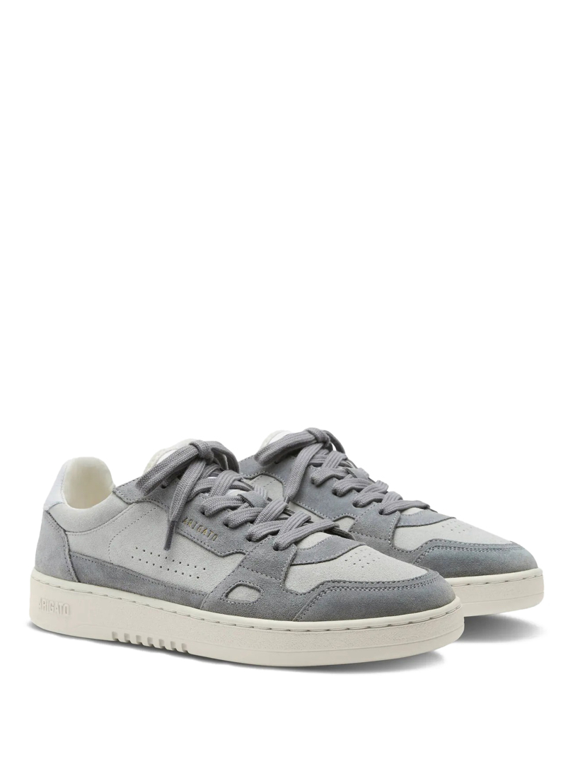 ΓΥΝΑΙΚΕΙΟ SNEAKER DICE LO 1