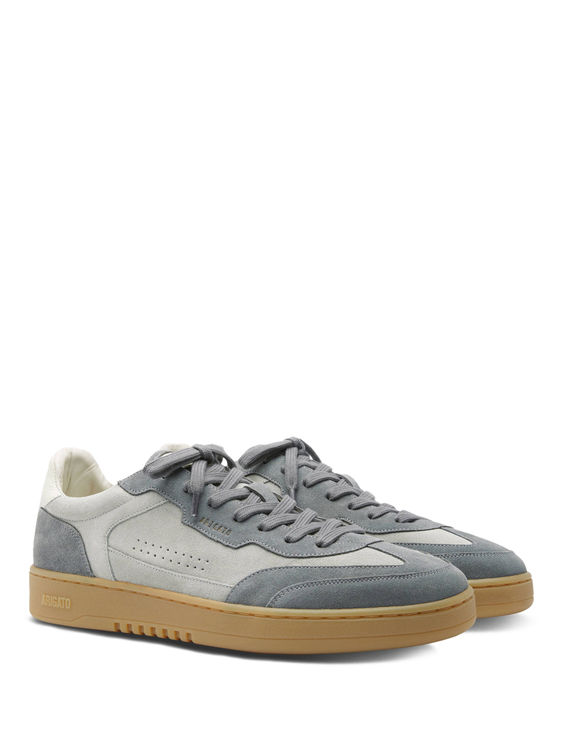 ΑΝΔΡΙΚΑ SNEAKERS DICE T-TOE 1