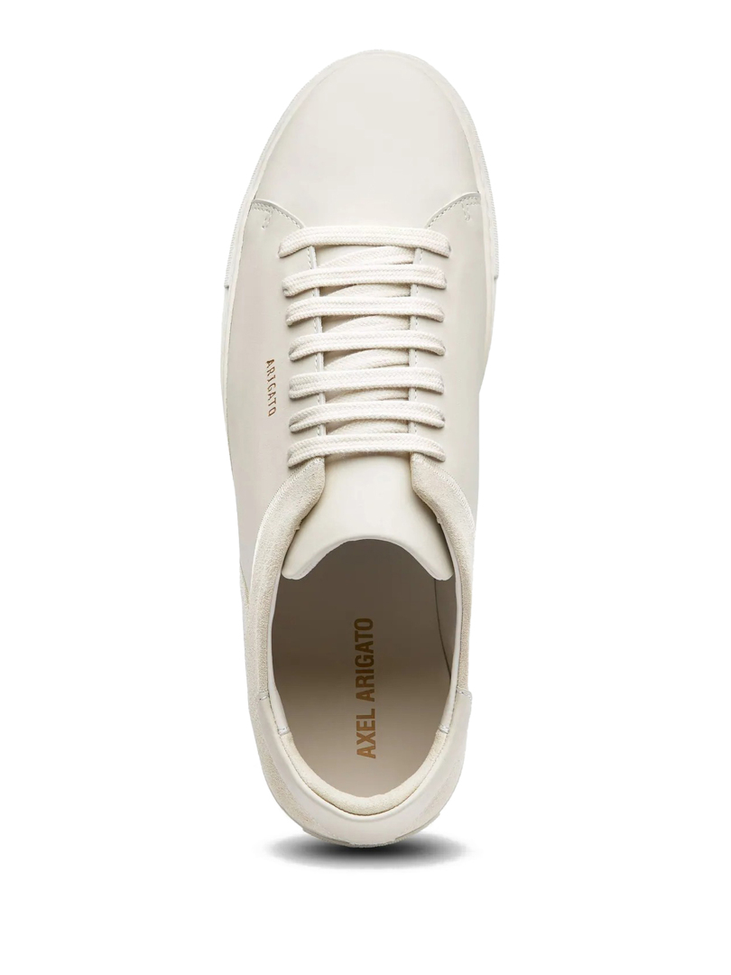 ΑΝΔΡΙΚΑ SNEAKERS CLEAN 90 2