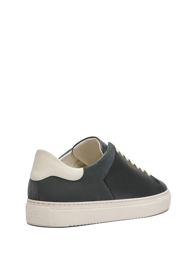 ΑΝΔΡΙΚΑ SNEAKERS CLEAN 90 2