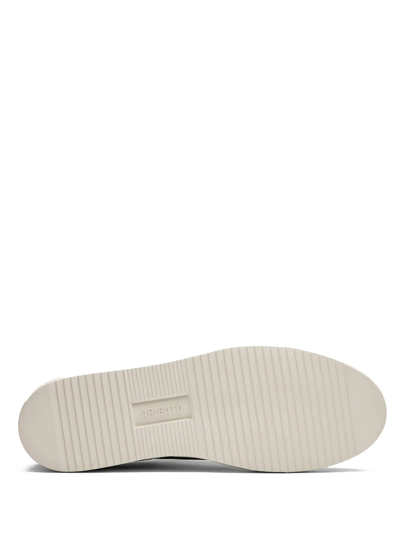 ΑΝΔΡΙΚΑ SNEAKERS CLEAN 90 4