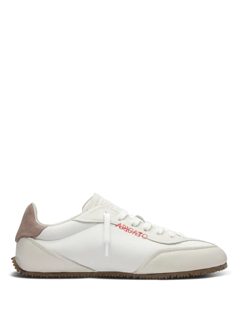 ΓΥΝΑΙΚΕΙΑ SNEAKERS DAZE RUNNER 0