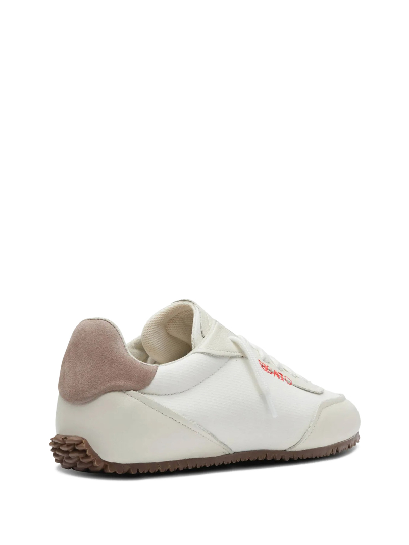 ΓΥΝΑΙΚΕΙΑ SNEAKERS DAZE RUNNER 2