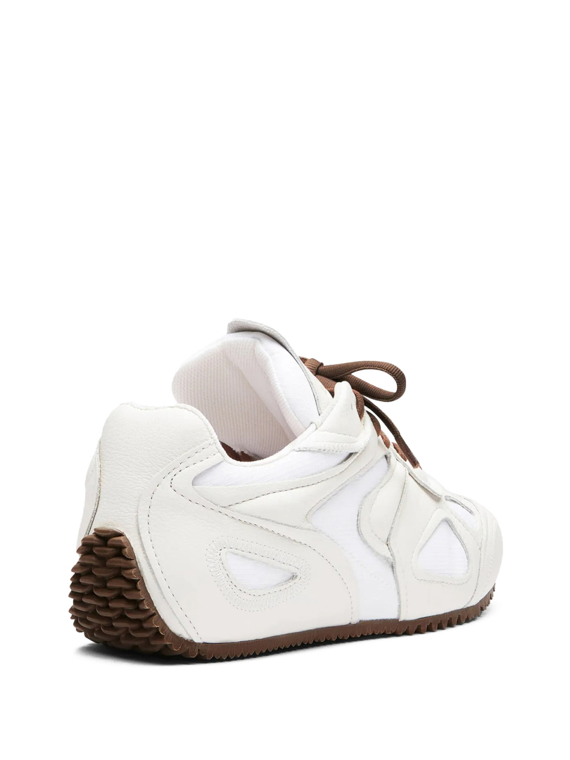 ΓΥΝΑΙΚΕΙΑ SNEAKERS SLOW RUNNER 2