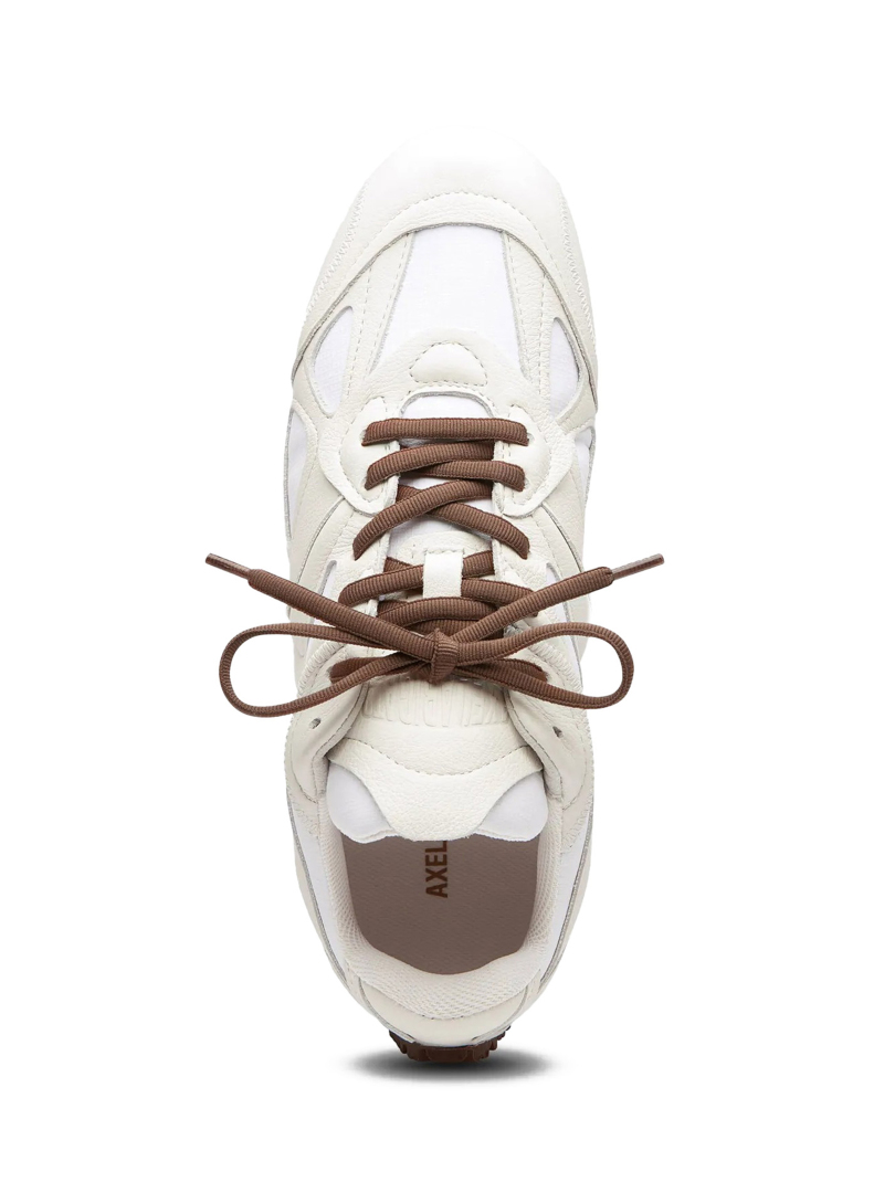 ΓΥΝΑΙΚΕΙΑ SNEAKERS SLOW RUNNER 3