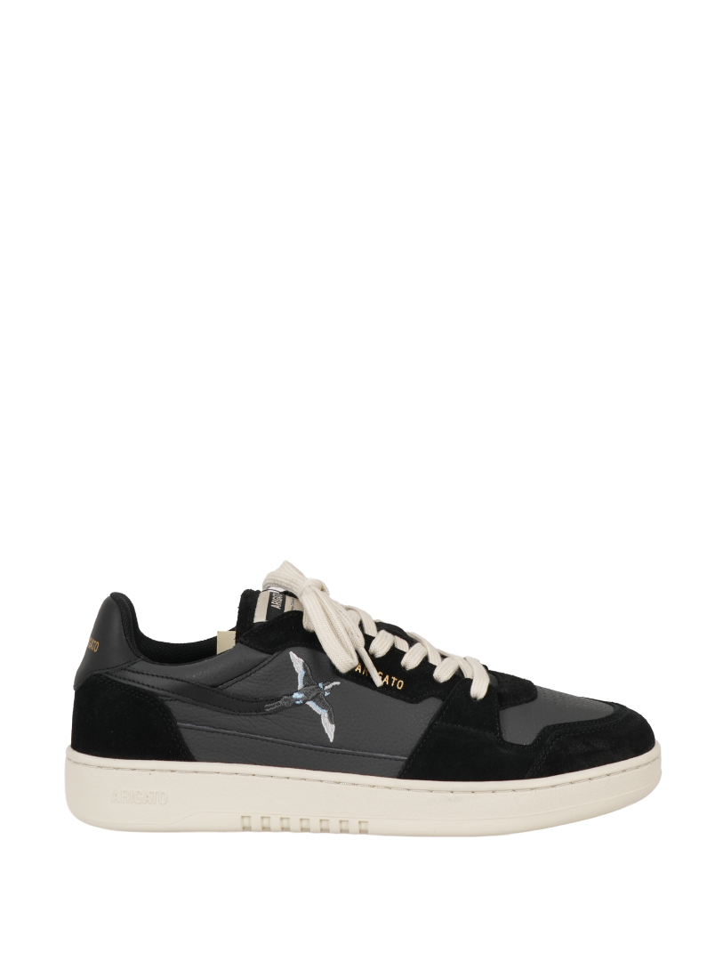 ΑΝΔΡΙΚΑ SNEAKERS DICE LO BEE BIRD 0