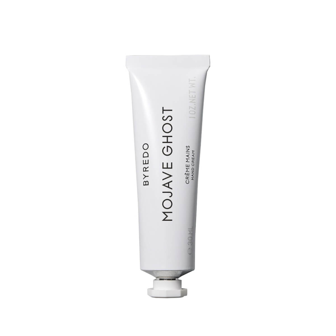 MOJAVE GHOST  HAND CREAM 1