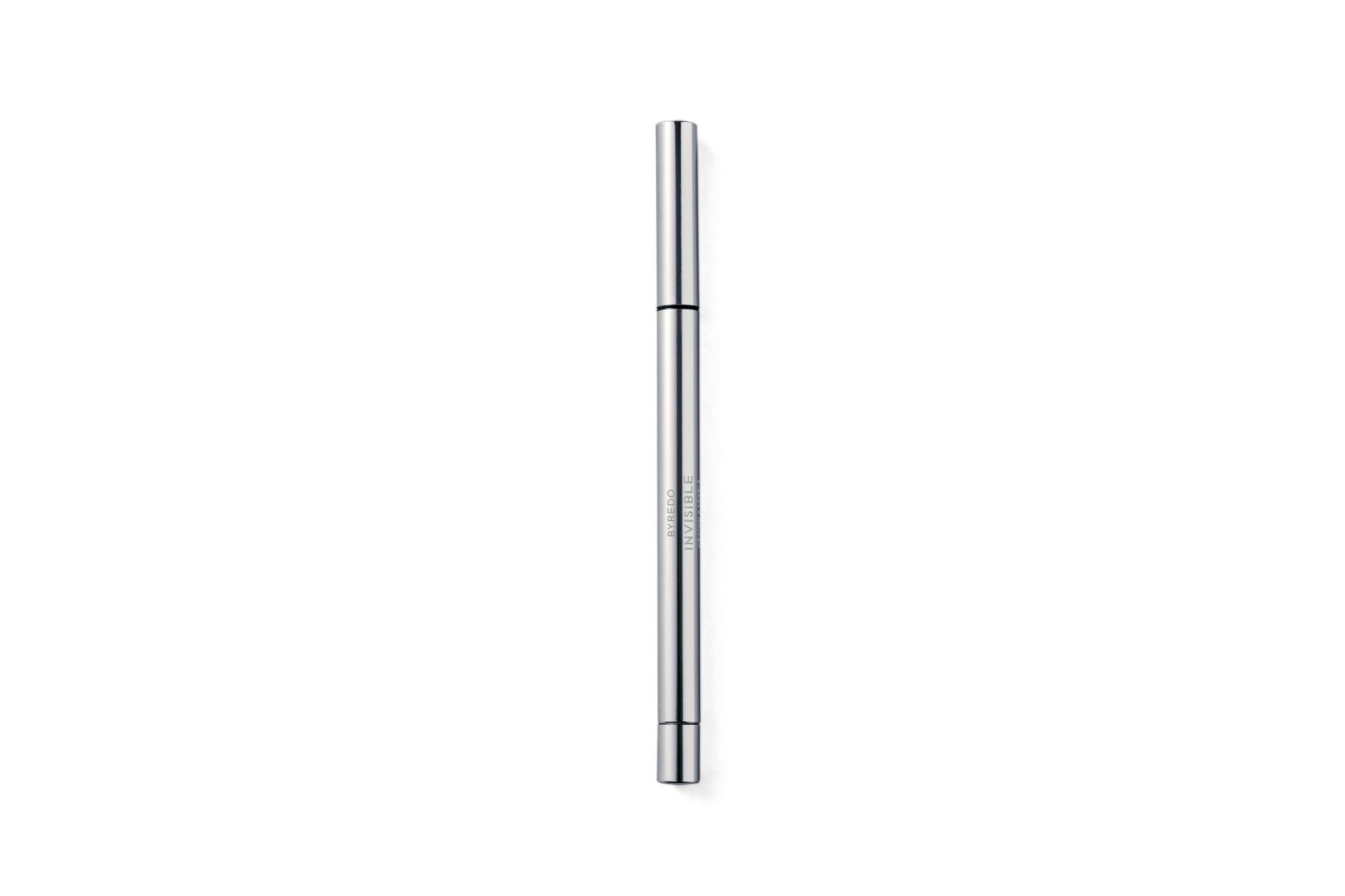 BYREDO LIP LINER INVISIBLE attica