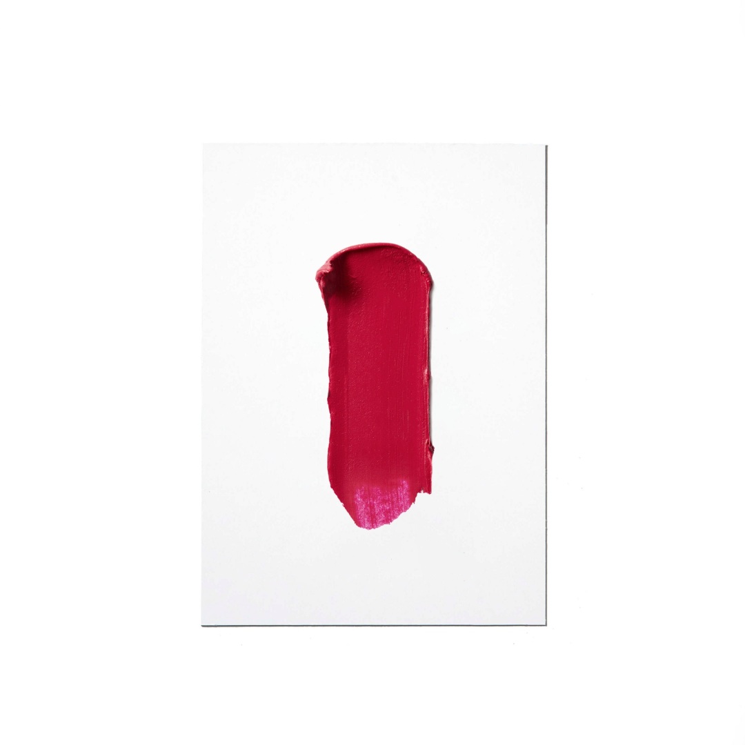 BYREDO LIPSTICK MATTE 2