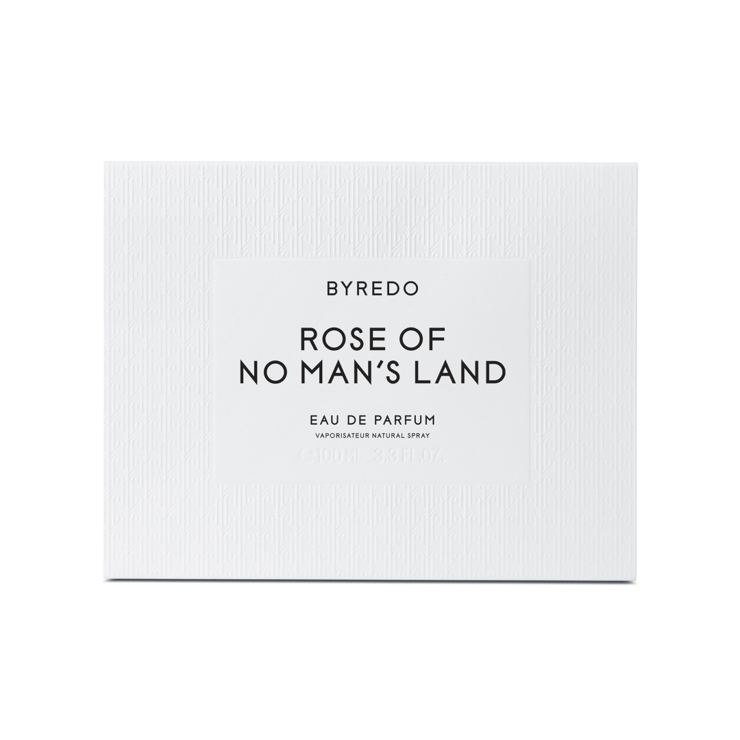 ROSE OF NO MAN'S LAND EAU DE PARFUM 1