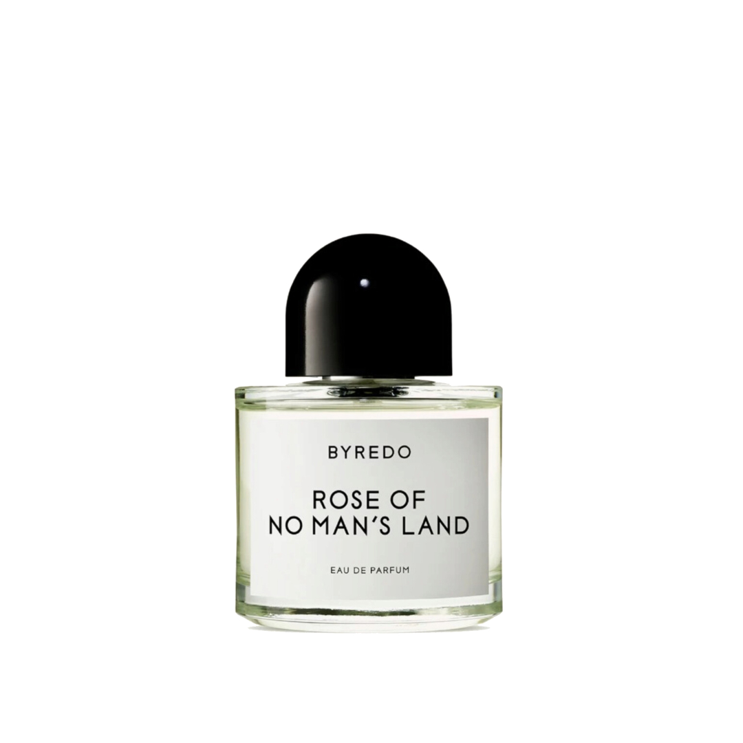 ROSE OF NO MAN'S LAND EAU DE PARFUM 0
