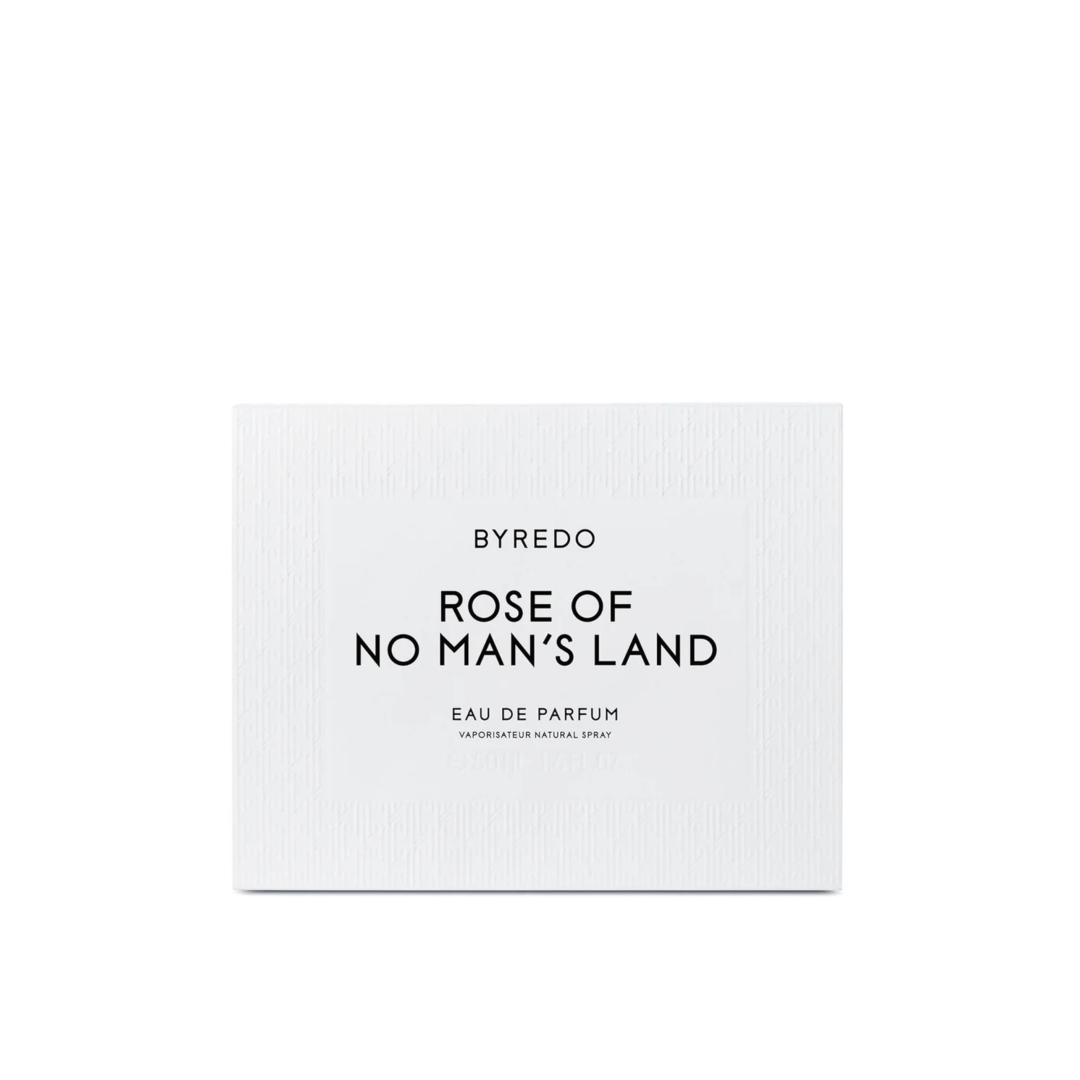 ROSE OF NO MAN'S LAND EAU DE PARFUM 1