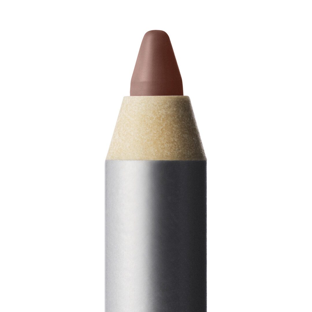 LIP PENCIL 1