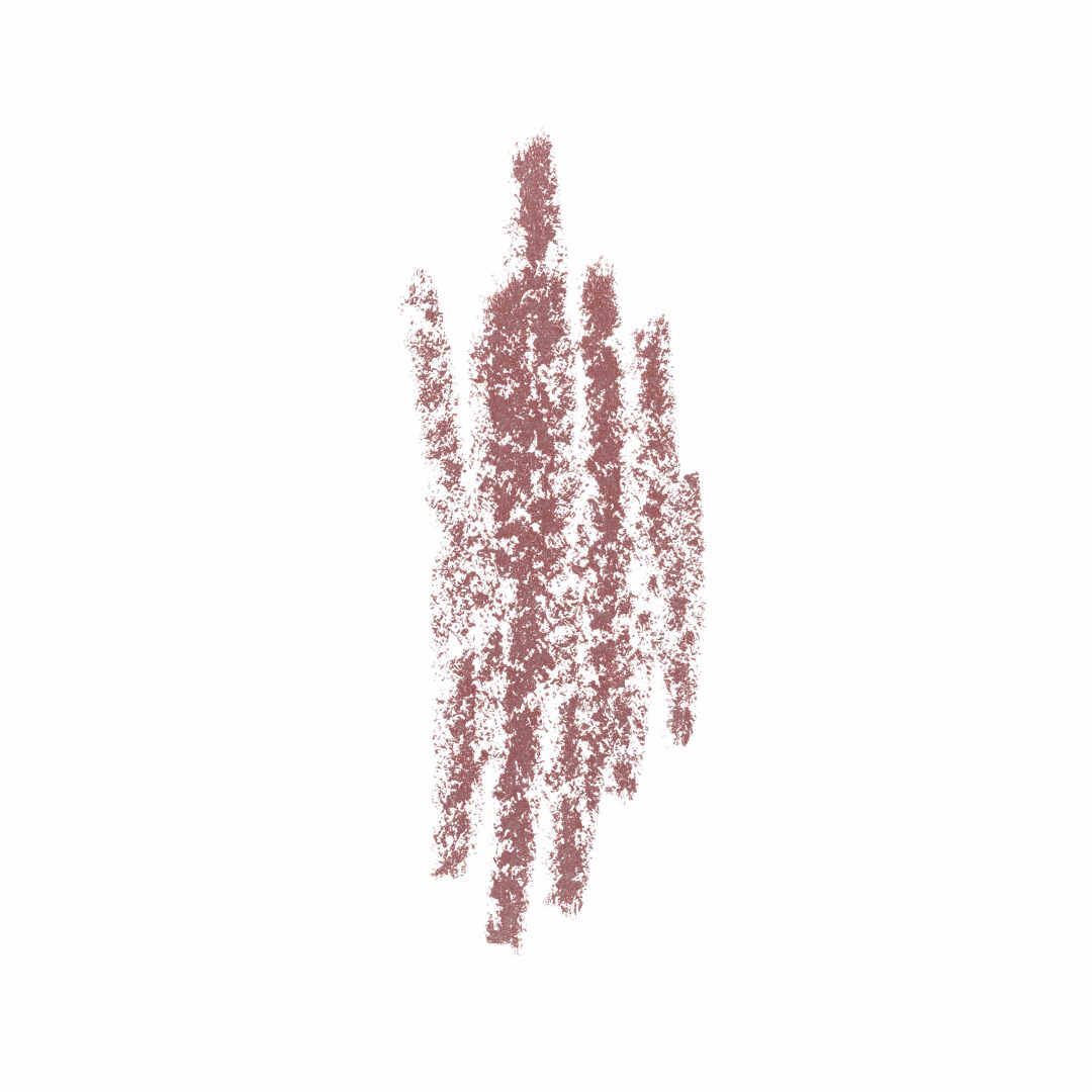 LIP PENCIL 3