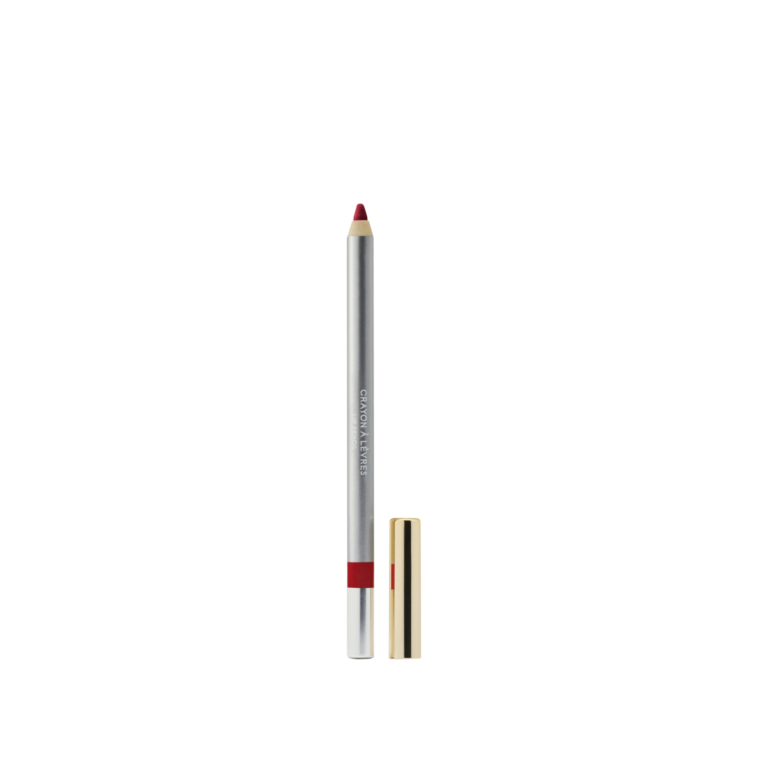 LIP PENCIL 0