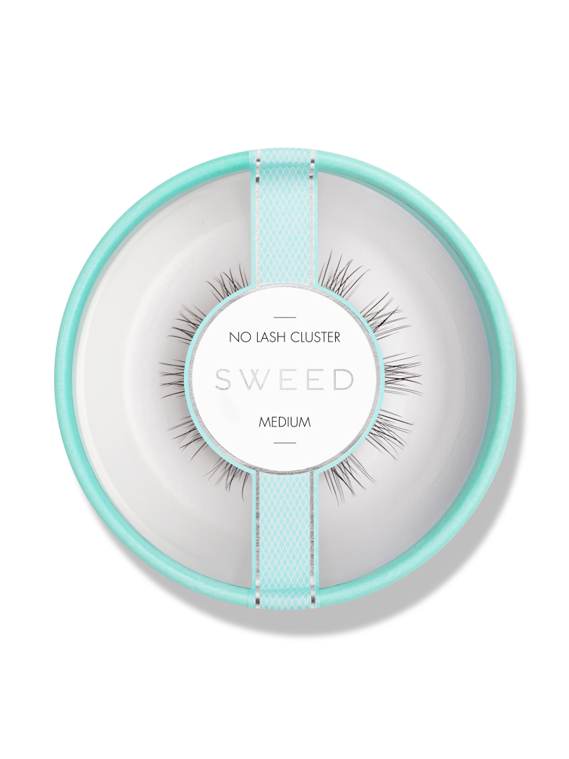 SWEED CLUSTER MEDIUM 1