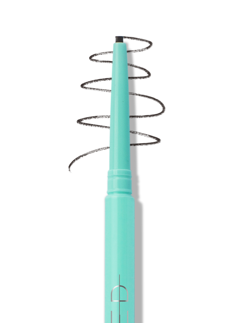BROW PENCIL 2