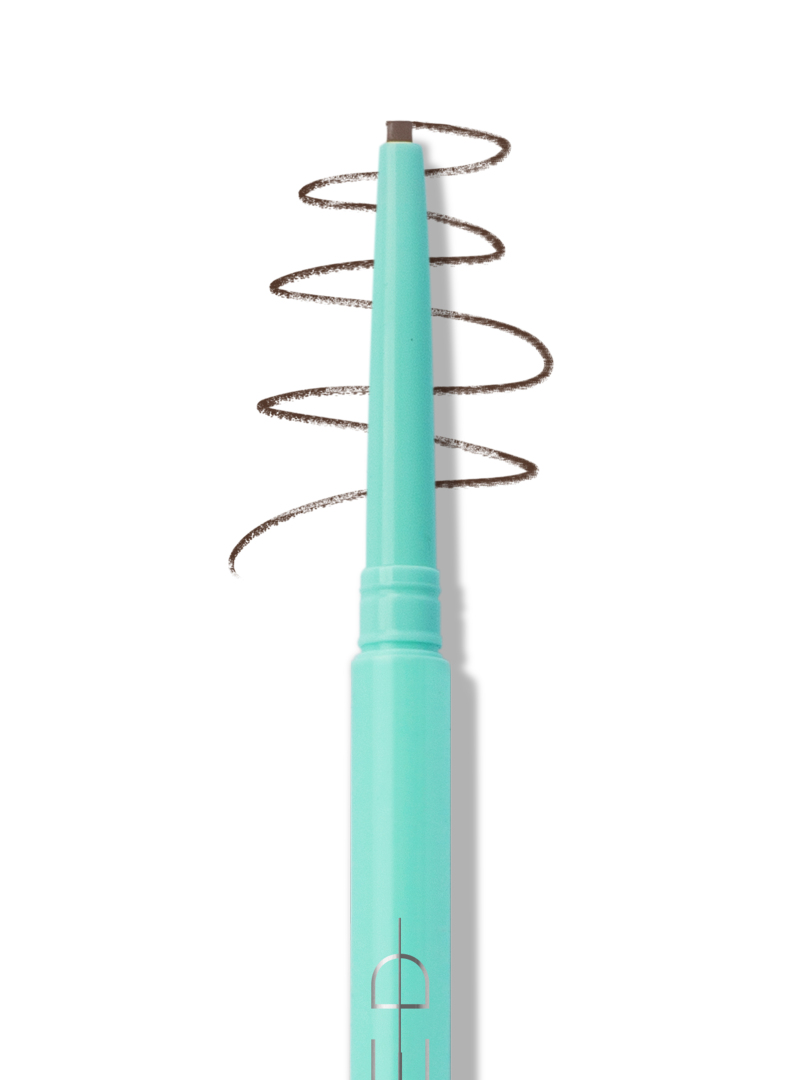 BROW PENCIL 2