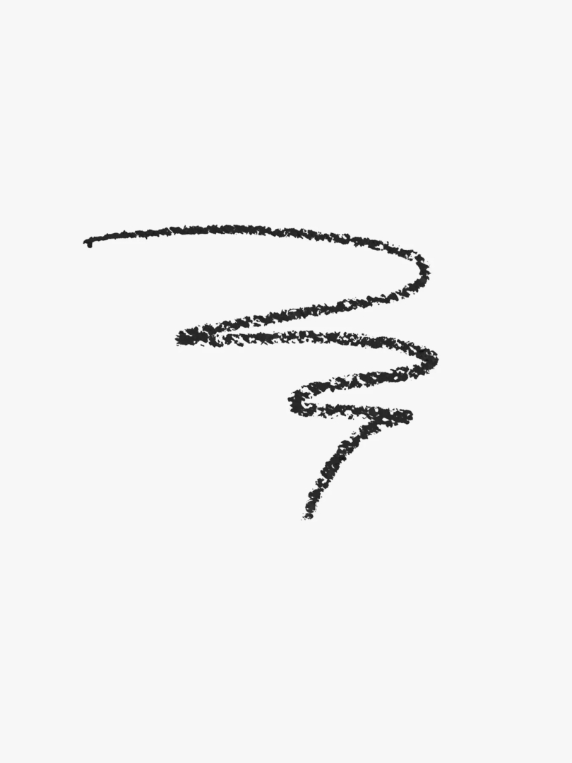 SATIN KOHL EYE PENCIL 3