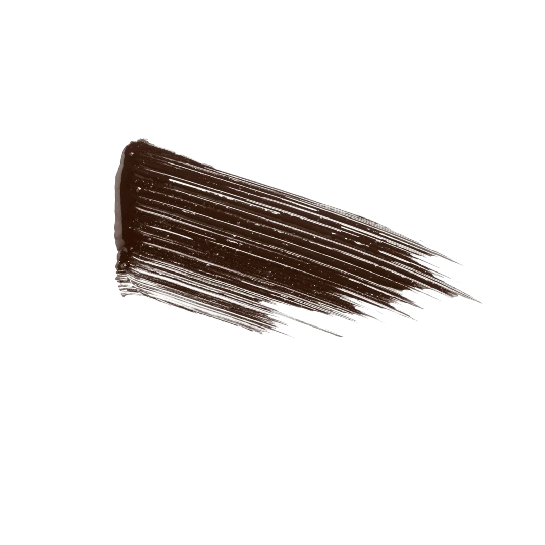 SWEED CLOUD MINI MASCARA 1