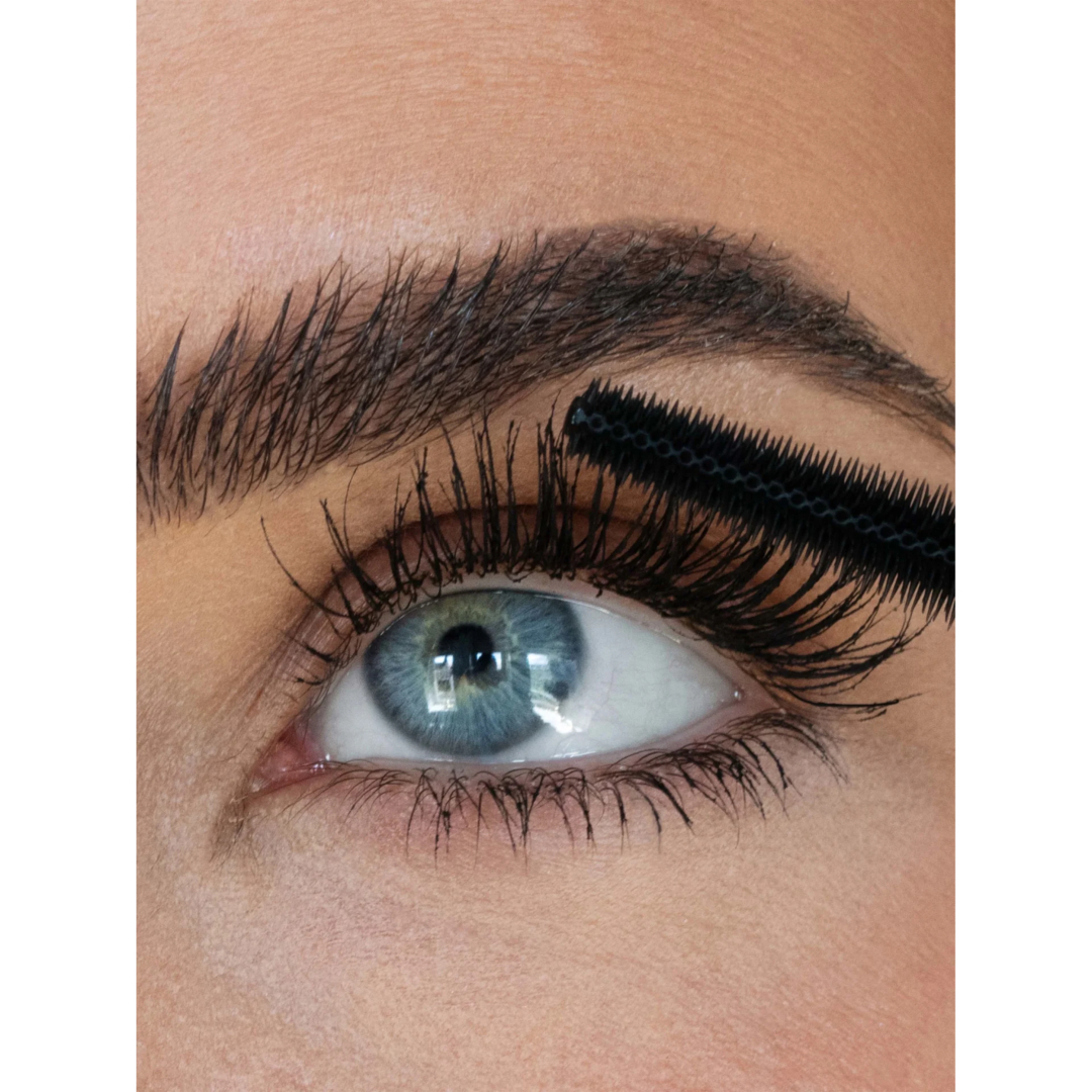 SWEED CLOUD MINI MASCARA 2