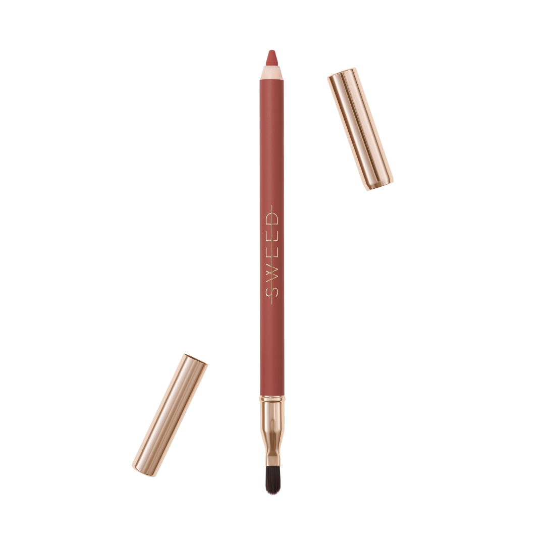 SWEED X LYDIA MILLEN LIP LINER 1
