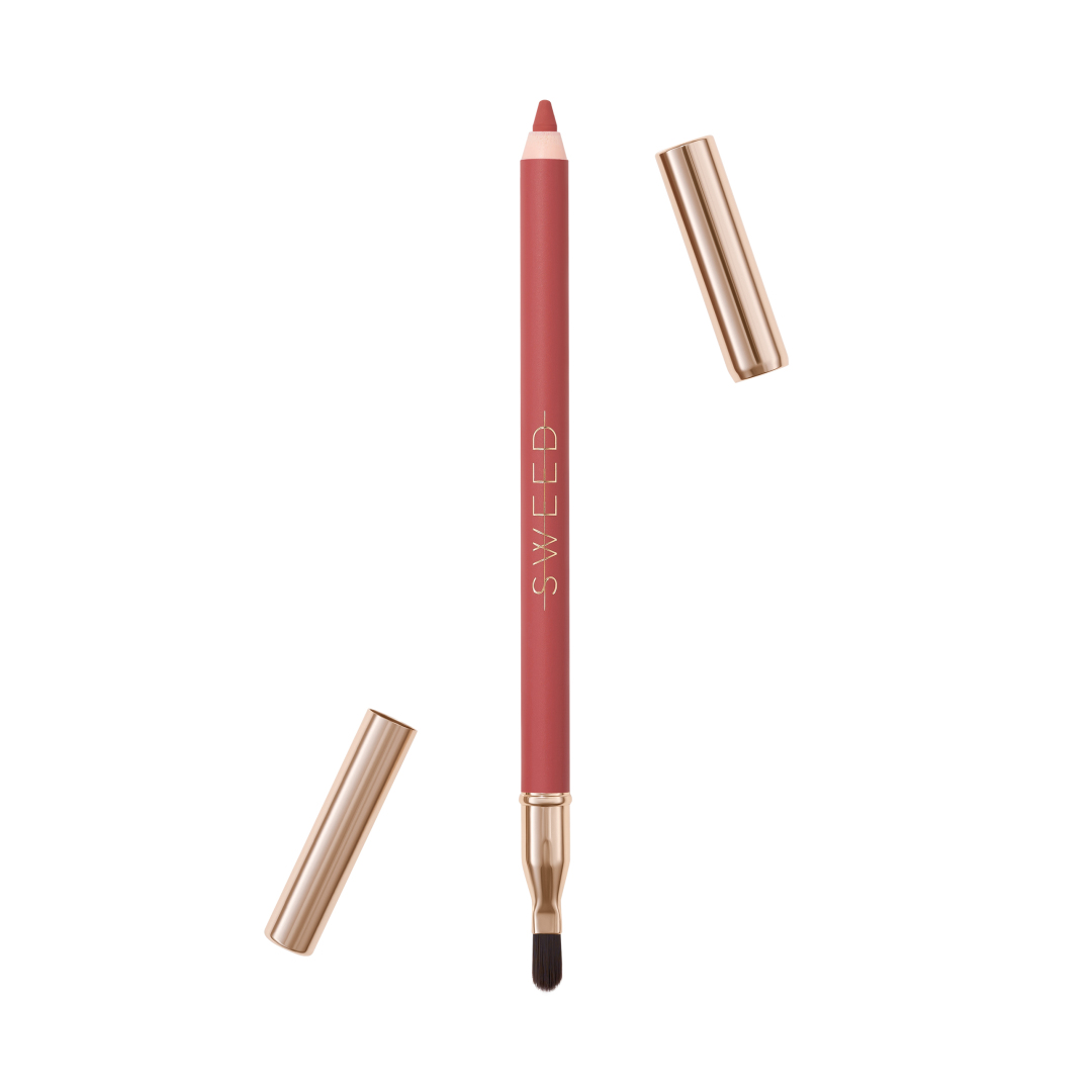 SWEED X LYDIA MILLEN LIP LINER 0