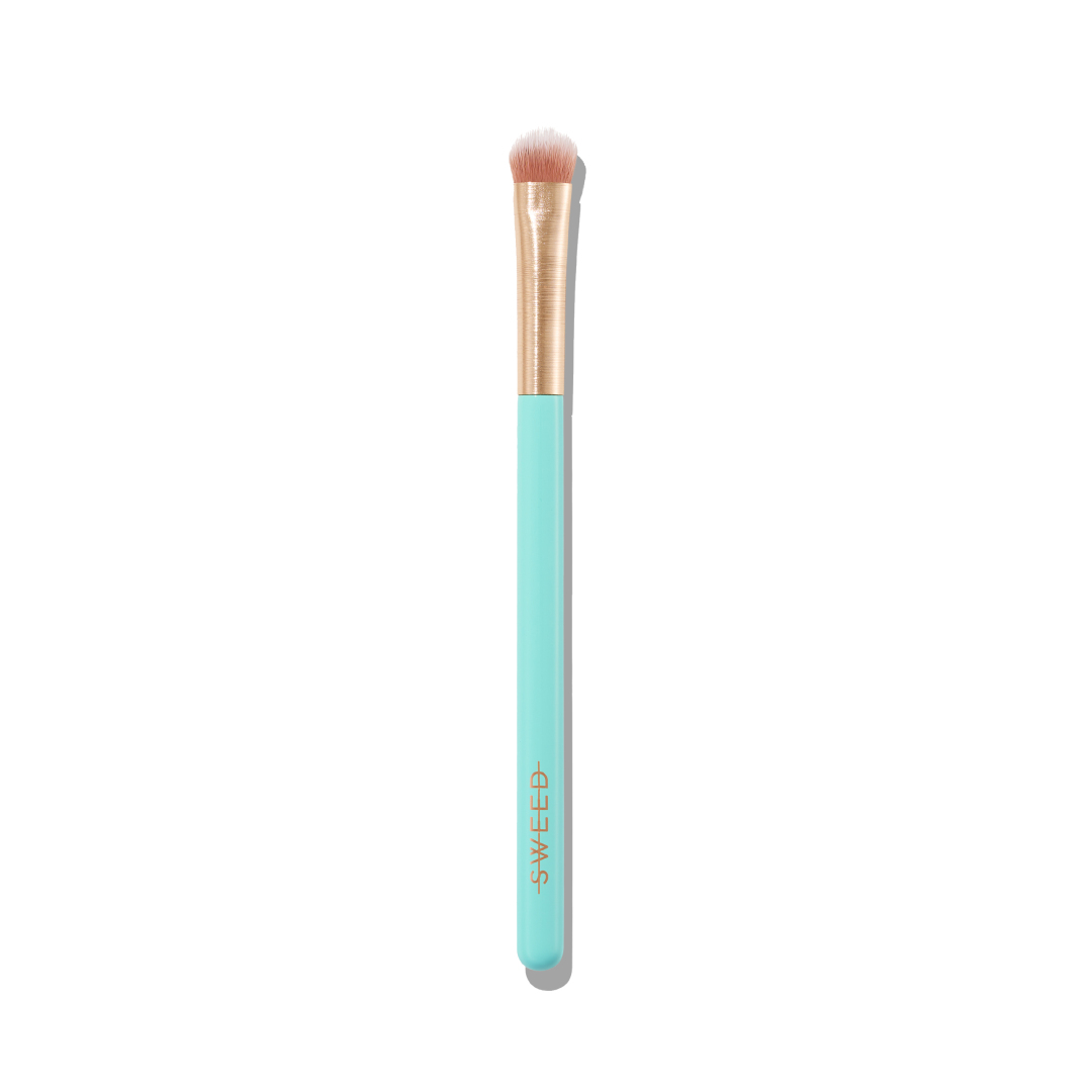 SWEED 06 EYESHADOW BRUSH 0