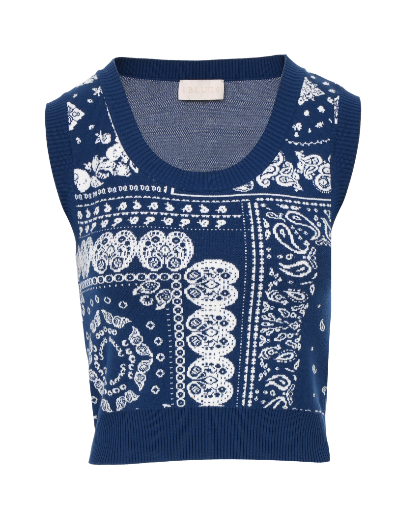 ΓΥΝΑΙΚΕΙΟ ΠΛΕΚΤΟ ΓΙΛΕΚΟ  0