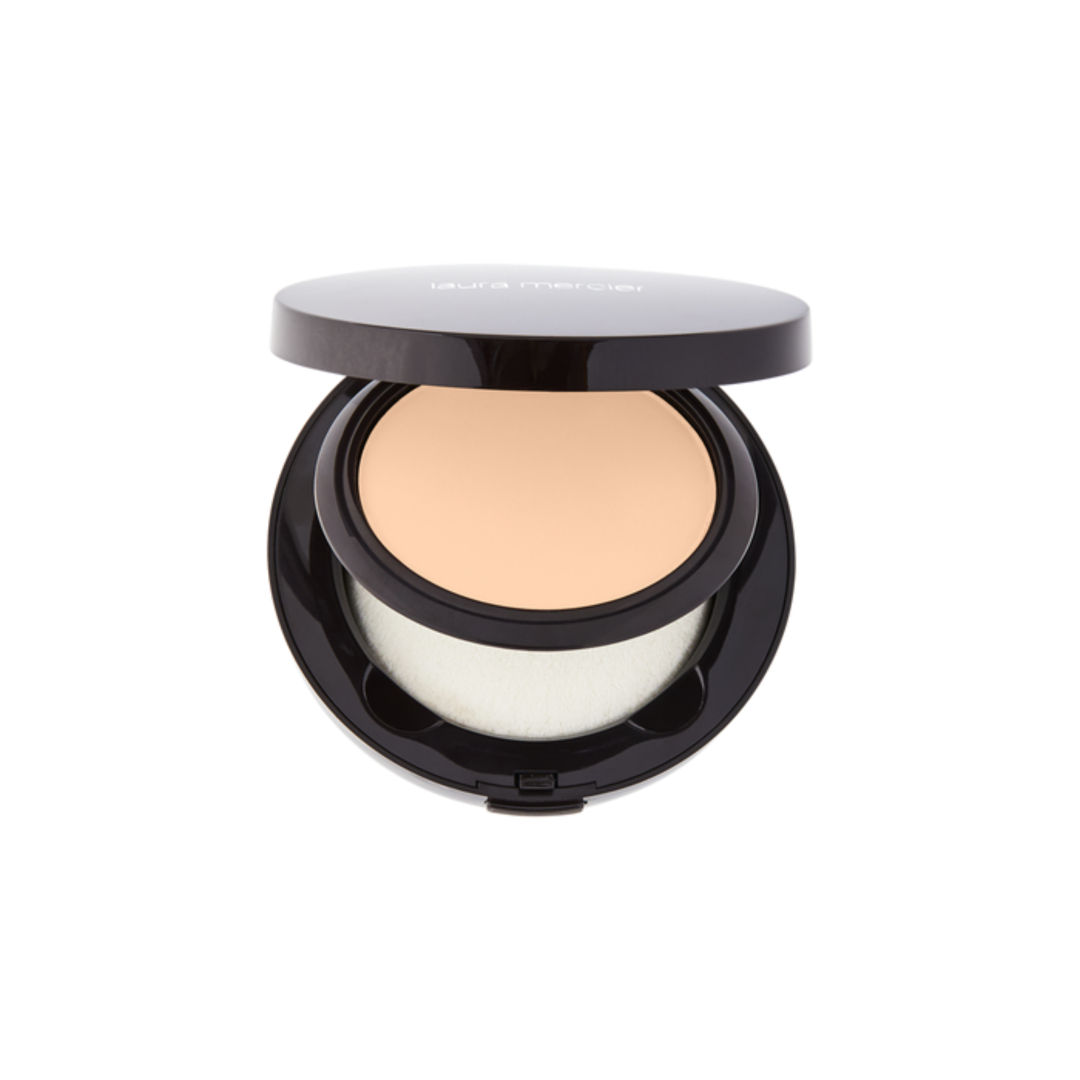 SMOOTH FINISH FOUNDATION POWDER 2
