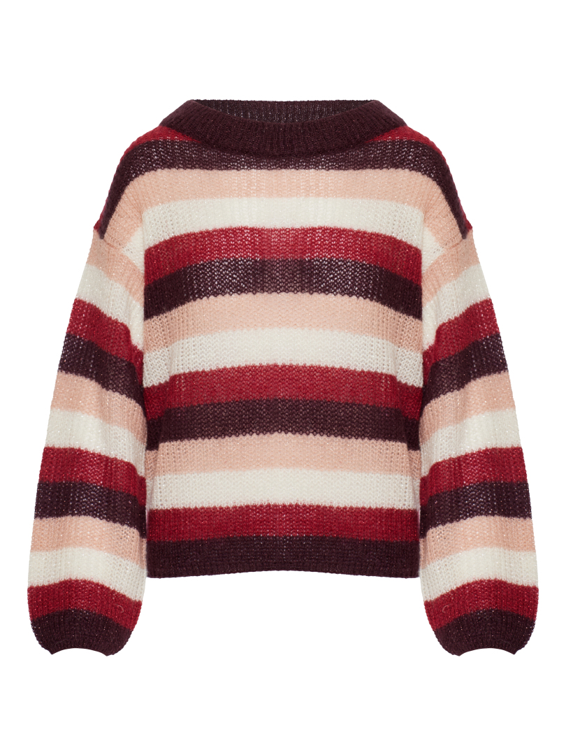 ΓΥΝΑΙΚΕΙΟ ΠΟΥΛΟΒΕΡ 0