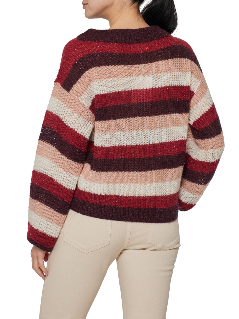 ΓΥΝΑΙΚΕΙΟ ΠΟΥΛΟΒΕΡ 2