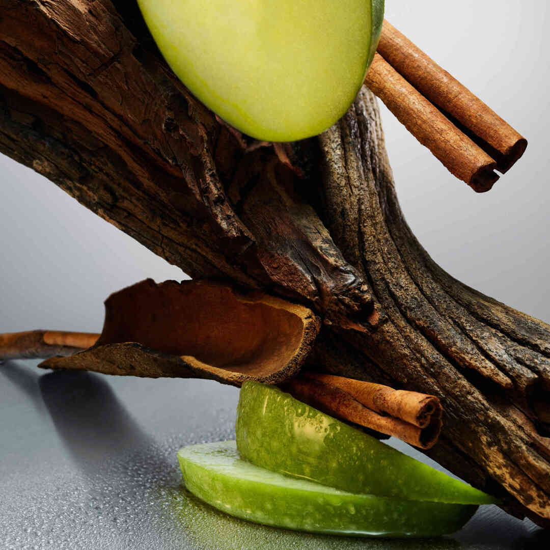 BOSS BOTTLED DEODORANT SPRAY 1