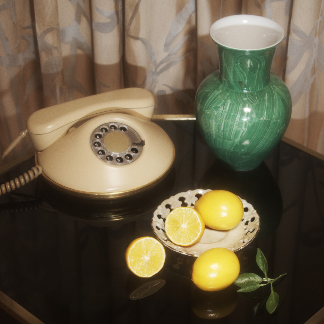 GUCCI GUILTY POUR HOMME EAU DE TOILETTE 4