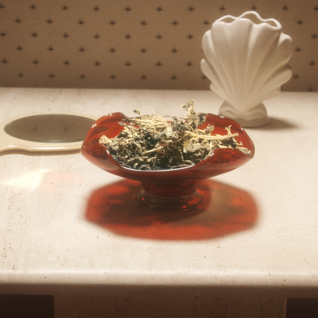 GUCCI GUILTY POUR HOMME EAU DE TOILETTE 5