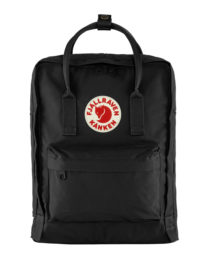 UNISEX ΣΑΚΙΔΙΟ ΠΛΑΤΗΣ 16L 6