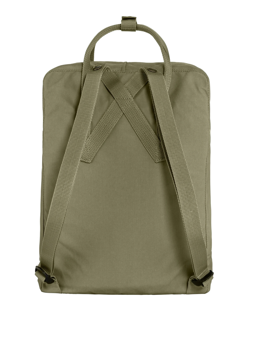 UNISEX ΣΑΚΙΔΙΟ ΠΛΑΤΗΣ 16L 1