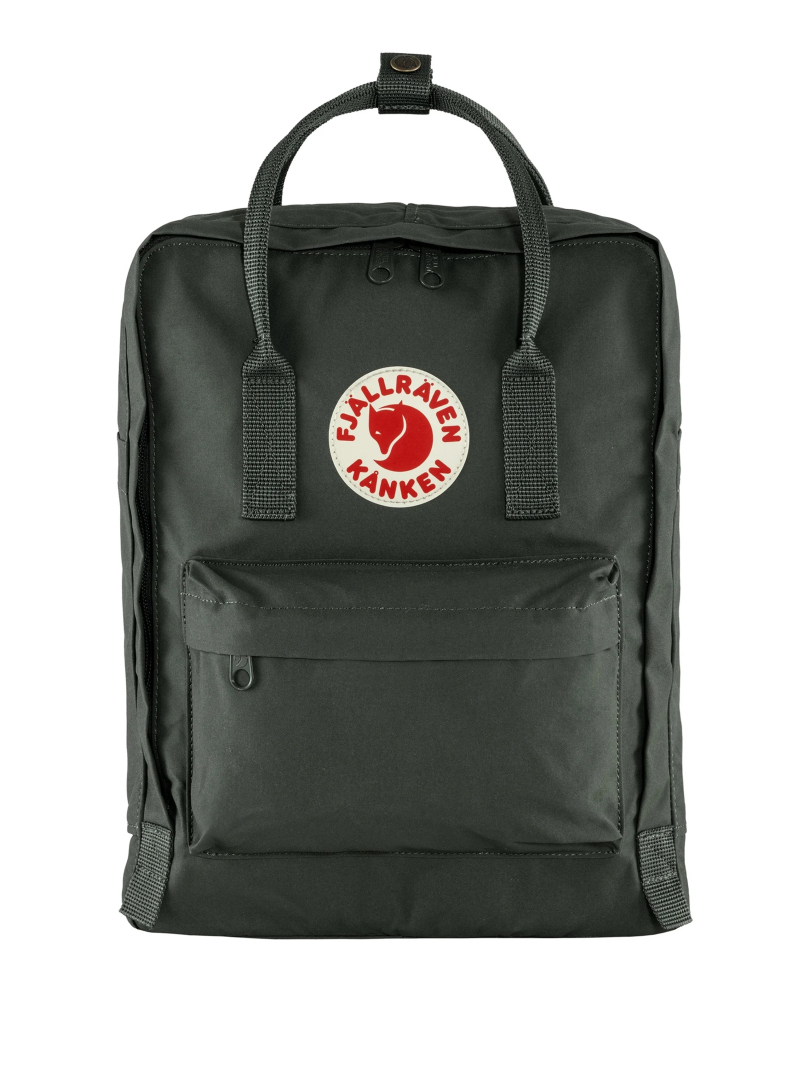 UNISEX ΣΑΚΙΔΙΟ ΠΛΑΤΗΣ 16L 2